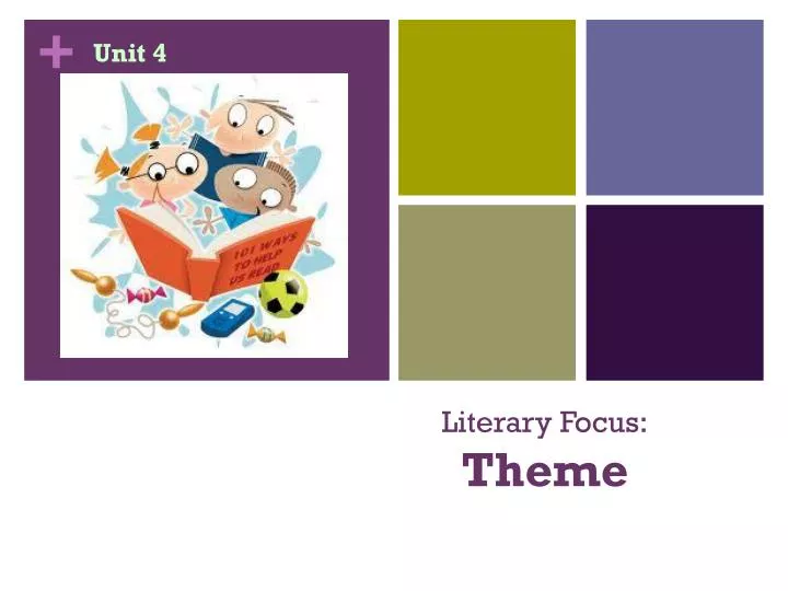 themes for essays for english Find collection of sample essays and english speeches for kids to improve kid’s essay writing skill. themes for essays for english Find collection of sample essays and english speeches for kids to improve kid’s essay writing skill.