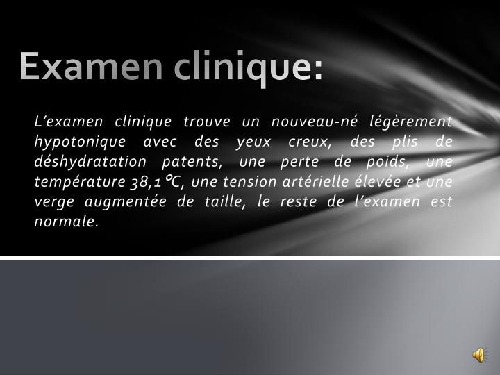 Informations sur palet breton calorie