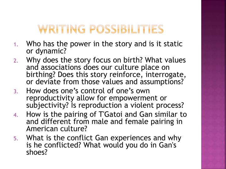 is racism a permanent feature of american society essay is racism a permanent feature of american society essay