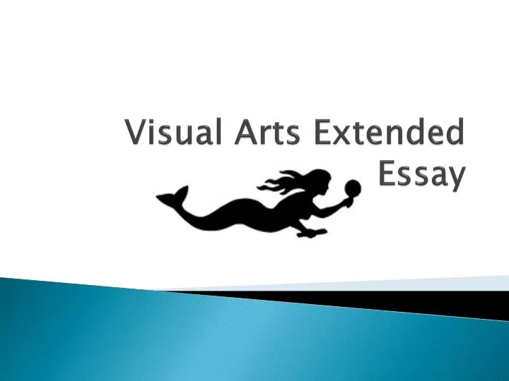 art is not only art essay art is not only art essay