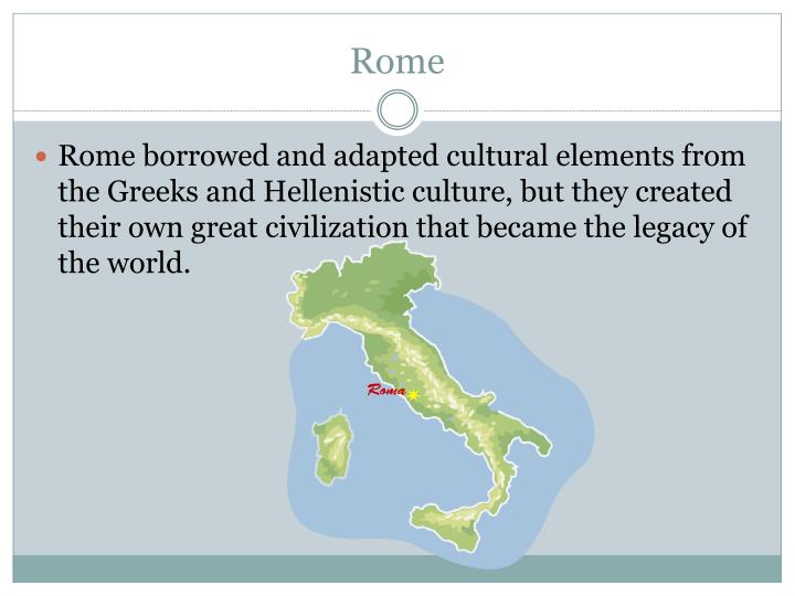 legacies of hellenistic civilization Hellenistic greece: overview – inheritances division of empire legacies the greek situation hellenistic culture in alexandria. legacies of hellenistic civilization Hellenistic greece: overview – inheritances division of empire legacies the greek situation hellenistic culture in alexandria.