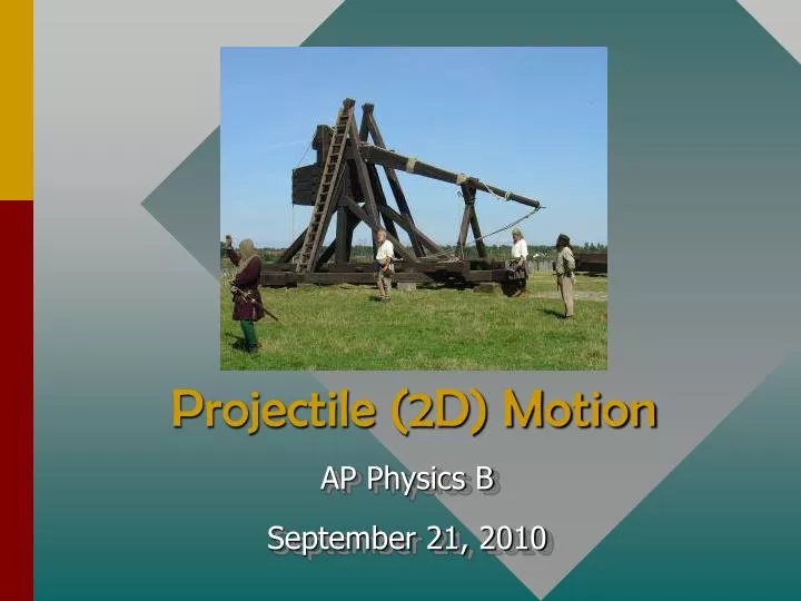 projectile motion 2 essay Projectile motion essays: over 180,000 projectile motion essays, projectile motion term papers, projectile motion research paper, book reports 184 990 essays, term and research papers available for unlimited access. projectile motion 2 essay Projectile motion essays: over 180,000 projectile motion essays, projectile motion term papers, projectile motion research paper, book reports 184 990 essays, term and research papers available for unlimited access.