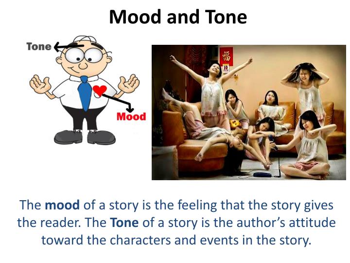 moods of stories moods of stories