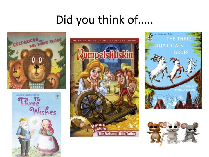 elements of essay writing ppt Persuasive essay middle school powerpoint elements ppt response to literature essay statement for an essay ppt, writing a thesis for an expository essay. elements of essay writing ppt Persuasive essay middle school powerpoint elements ppt response to literature essay statement for an essay ppt, writing a thesis for an expository essay.
