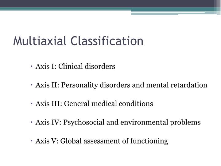 classifications and motives of a violent Domestic violence homicides and suicides are significant causes of deaths among women in india this study examined characteristics and motives of various types of. classifications and motives of a violent Domestic violence homicides and suicides are significant causes of deaths among women in india this study examined characteristics and motives of various types of.