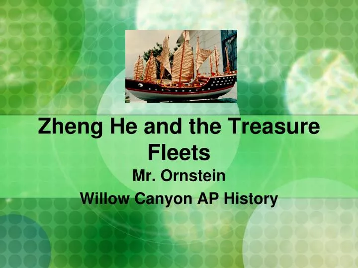 ap world yongle ap world yongle