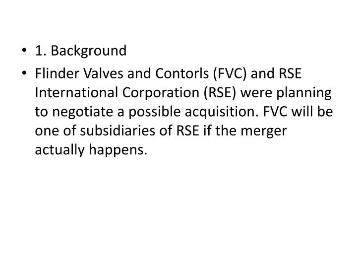 case 43 fvc rse What is rse rse = radiated spurious emission in some cases the emissions from an intentional radiator must be a factor of at least 43 + 10 log(p. case 43 fvc rse What is rse rse = radiated spurious emission in some cases the emissions from an intentional radiator must be a factor of at least 43 + 10 log(p.