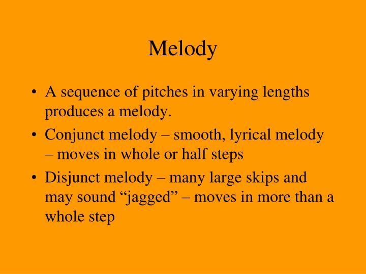 PPT Musical Terms PowerPoint Presentation ID 2171101 ppt-musical-terms-powerpoint-presentation-id-2171101