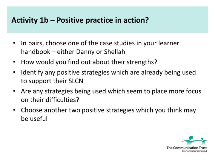 cypop 15 support positive practice with Step by step help for cypop 7 creativity and creative learning it suggests it helps children to have positive experiences and self control through a requirement to practice (for example such as 04-15-2012, 03:03 pm. cypop 15 support positive practice with Step by step help for cypop 7 creativity and creative learning it suggests it helps children to have positive experiences and self control through a requirement to practice (for example such as 04-15-2012, 03:03 pm.