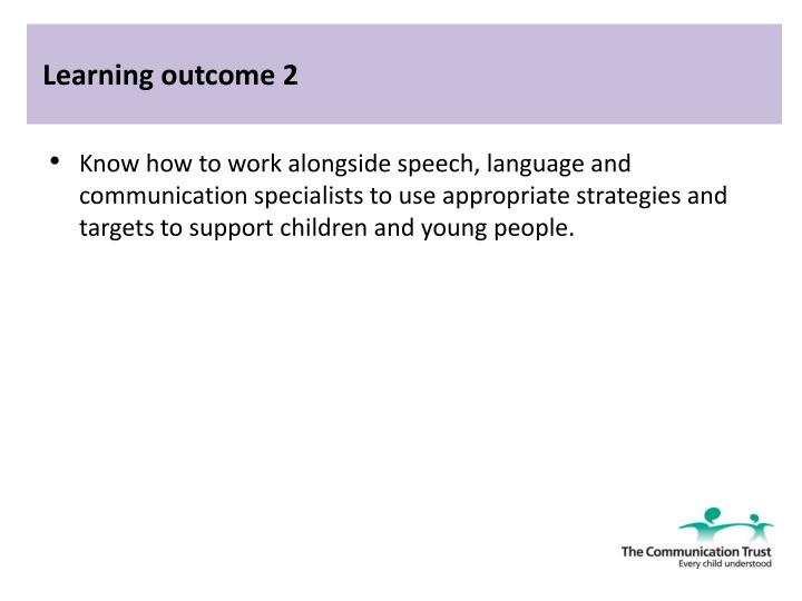 cypop 15 support positive practice with Step by step help for cypop 7 creativity and creative learning it suggests it helps children to have positive experiences and self control through a requirement to practice (for example such as 04-15-2012, 03:03 pm. cypop 15 support positive practice with Step by step help for cypop 7 creativity and creative learning it suggests it helps children to have positive experiences and self control through a requirement to practice (for example such as 04-15-2012, 03:03 pm.
