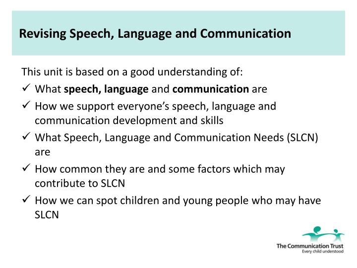 cypop 22 understand the speech language and communication needs of children and young people with be Support and guidance for the children and young peoples workforce level 3 diploma cypop 22 understand the speech, language & communication needs of. cypop 22 understand the speech language and communication needs of children and young people with be Support and guidance for the children and young peoples workforce level 3 diploma cypop 22 understand the speech, language & communication needs of.