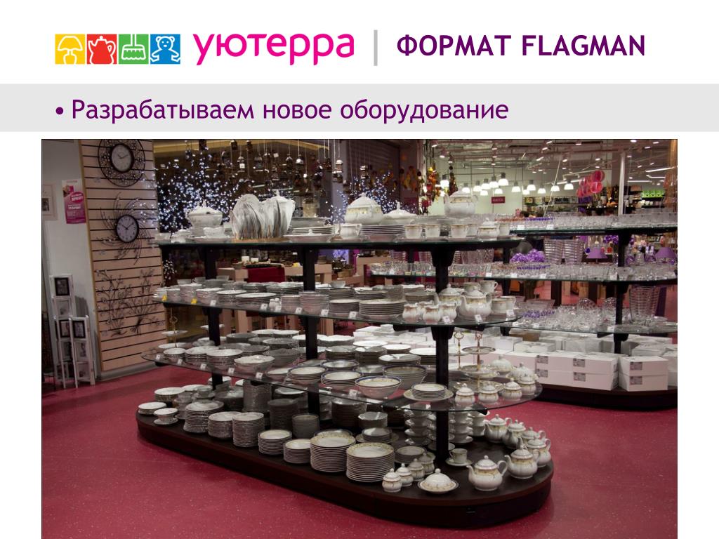 Официальный Сайт Магазина Сувениров