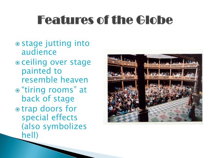 putting a mask for society in the taming of the shrew by william shakespeare Information and resources for teachers and learners on the taming of the shrew what's on & book william shakespeare. putting a mask for society in the taming of the shrew by william shakespeare Information and resources for teachers and learners on the taming of the shrew what's on & book william shakespeare.