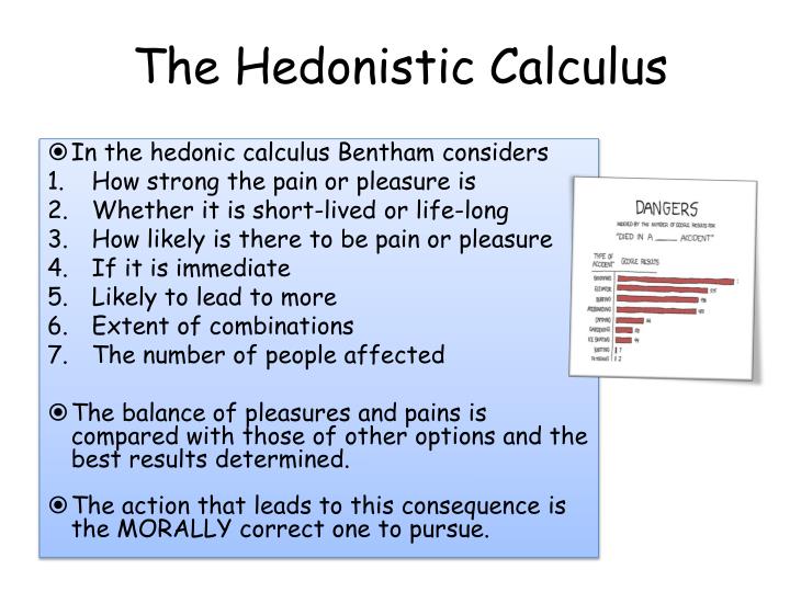 PPT UTILITARIANISM PowerPoint Presentation ID:2174098 PPT UTILITARIANISM PowerPoint Presentation ID:2174098