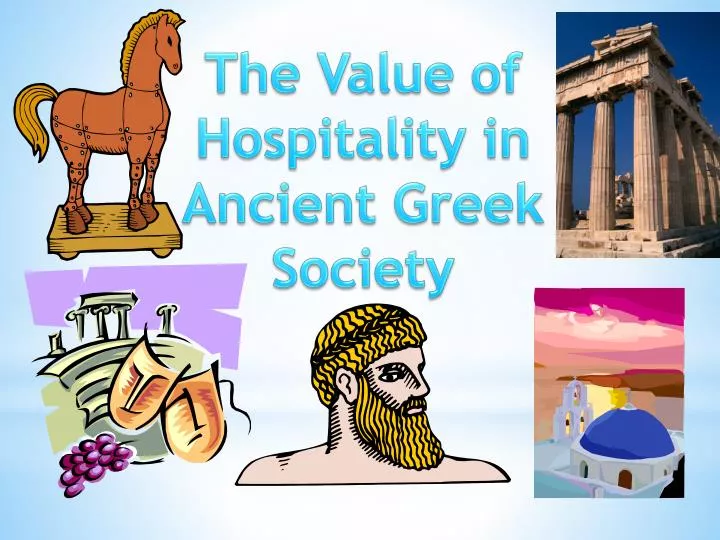 odysseus the classic greek hero essay odysseus the classic greek hero essay