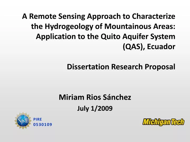 remote sensing essay remote sensing essay