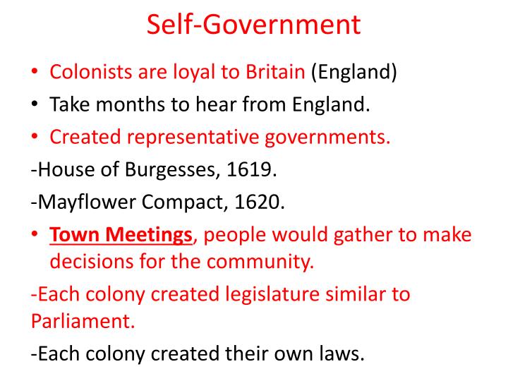 great awakening influence american society The great awakening was a period of religious and spiritual revival in at a time when people in europe and the american colonies were questioning the role of the individual in religion and society cedric b sex and preaching in the great awakening american quarterly 203 (1968): 624. great awakening influence american society The great awakening was a period of religious and spiritual revival in at a time when people in europe and the american colonies were questioning the role of the individual in religion and society cedric b sex and preaching in the great awakening american quarterly 203 (1968): 624.
