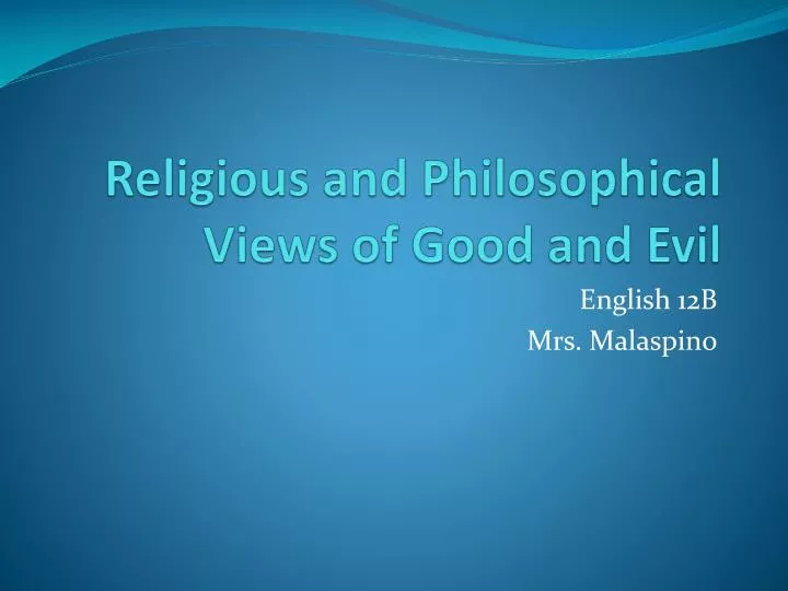 human religion essay human religion essay
