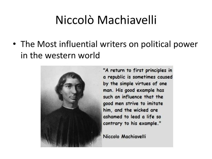 analyzing machiavellis views of human nature Both machiavelli and hobbes emphasize the effect of glory on human nature in their works machiavelli mainly stresses on becoming a ruler who possesses glory, as well as honour, in reaching the point of being a successful leader in the prince, machiavelli suggests that it is 12 ibid, pp 402 13 ibid, pp 399 14 hobbes, t (2014) leviathan. analyzing machiavellis views of human nature Both machiavelli and hobbes emphasize the effect of glory on human nature in their works machiavelli mainly stresses on becoming a ruler who possesses glory, as well as honour, in reaching the point of being a successful leader in the prince, machiavelli suggests that it is 12 ibid, pp 402 13 ibid, pp 399 14 hobbes, t (2014) leviathan.