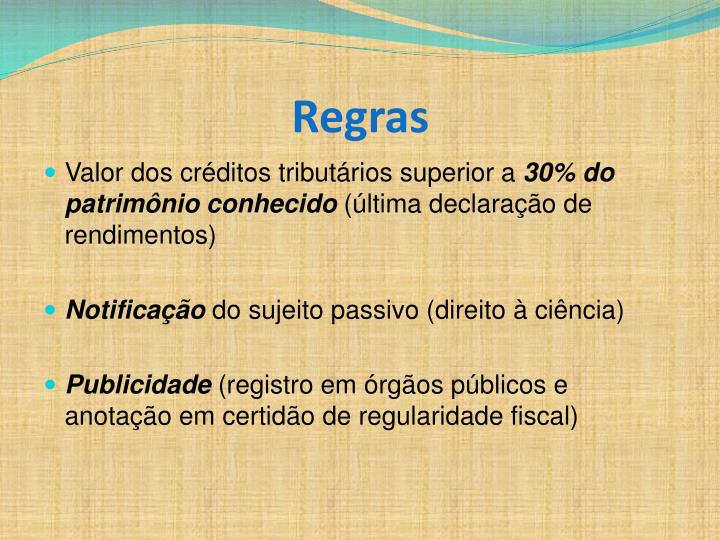 Artigo 113 ctn