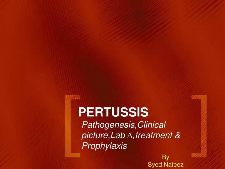 the pertussis outbreak essay the pertussis outbreak essay