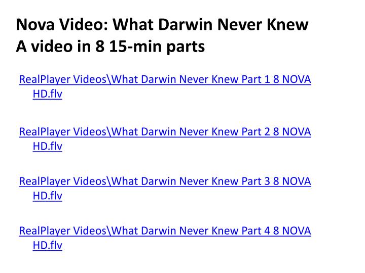 essay on what darwin never knew Online download what darwin never knew essay what darwin never knew essay dear readers, when you are hunting the new book collection to read this day, what darwin. essay on what darwin never knew Online download what darwin never knew essay what darwin never knew essay dear readers, when you are hunting the new book collection to read this day, what darwin.