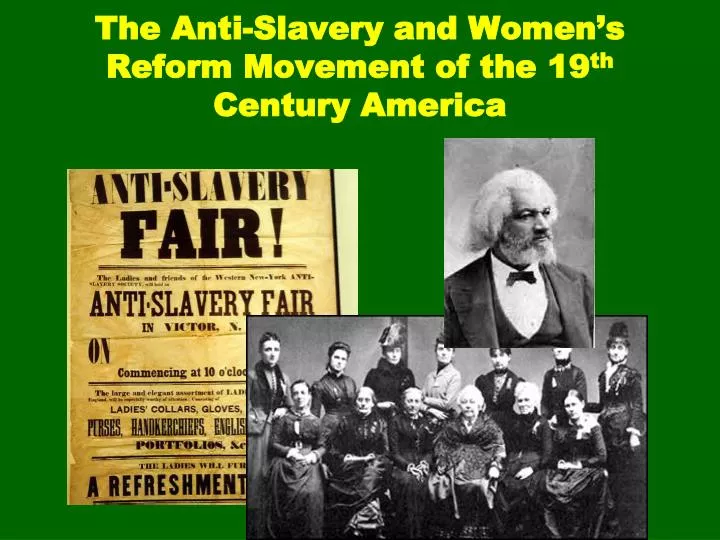 the reform movements of america 10 protest movements that changed america by blythe gillespie nov 04, it's been more than 235 years since the boston tea party and americans are still demanding tax reform while we have. the reform movements of america 10 protest movements that changed america by blythe gillespie nov 04, it's been more than 235 years since the boston tea party and americans are still demanding tax reform while we have.