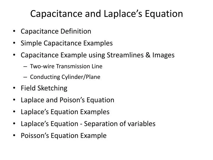 What Is The Definition Of Equation Talkchannels Definition Of Equation Talkchannels