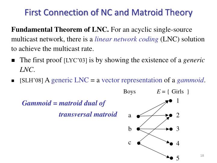 read single nucleotide polymorphisms methods and protocols
