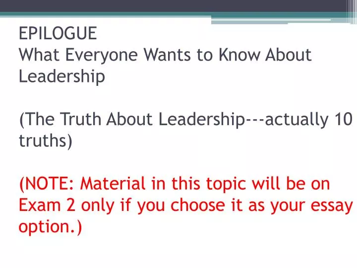 How To Write A Proposal Essay Mother Tongue Essayjpg Thesis Statement Examples For Argumentative Essays also Buy An Essay Paper Mother Tongue Essay Euromip What Is A Thesis Statement In An Essay