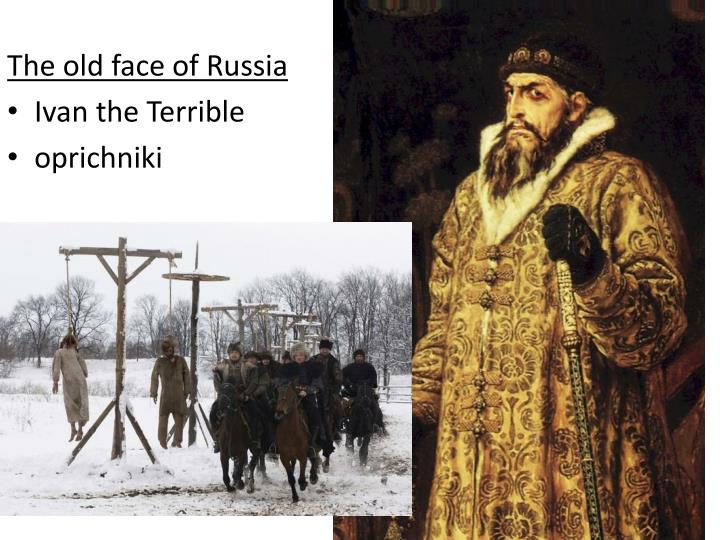 causes and effects of the decembrist revolt in russia 1825 - russian liberals stage the decembrist revolt, stopped by czar nicholas i 1827 - britain, france, and russia come to the aid of greece. causes and effects of the decembrist revolt in russia 1825 - russian liberals stage the decembrist revolt, stopped by czar nicholas i 1827 - britain, france, and russia come to the aid of greece.
