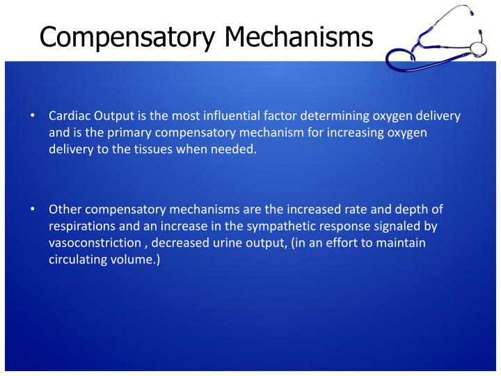 ppt-shock-basic-trauma-course-powerpoint-presentation-id-2190055