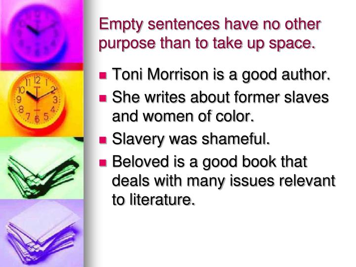 literary essay ppt literary essay ppt