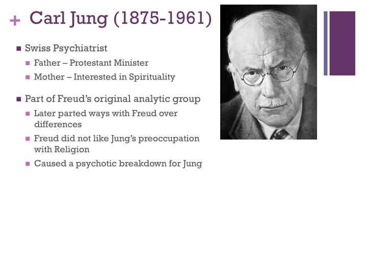 personality types y carl jung Information about personality types the sixteen personality types which we use in our assessment are based on the well-known research of carl jung. personality types y carl jung Information about personality types the sixteen personality types which we use in our assessment are based on the well-known research of carl jung.