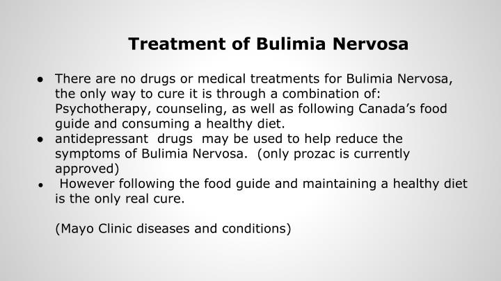 treatment-of-bulimia-nervosa-n.jpg