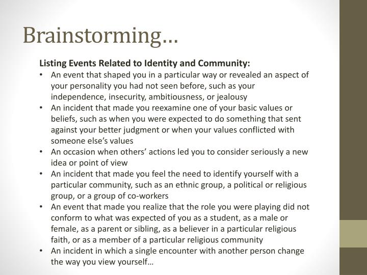 narrative essay about love hurts Looking for some tips for writing a personal narrative essay start with focusing on both the key points of information to be conveyed as well as the many details which make the narrative essay interesting. narrative essay about love hurts Looking for some tips for writing a personal narrative essay start with focusing on both the key points of information to be conveyed as well as the many details which make the narrative essay interesting.