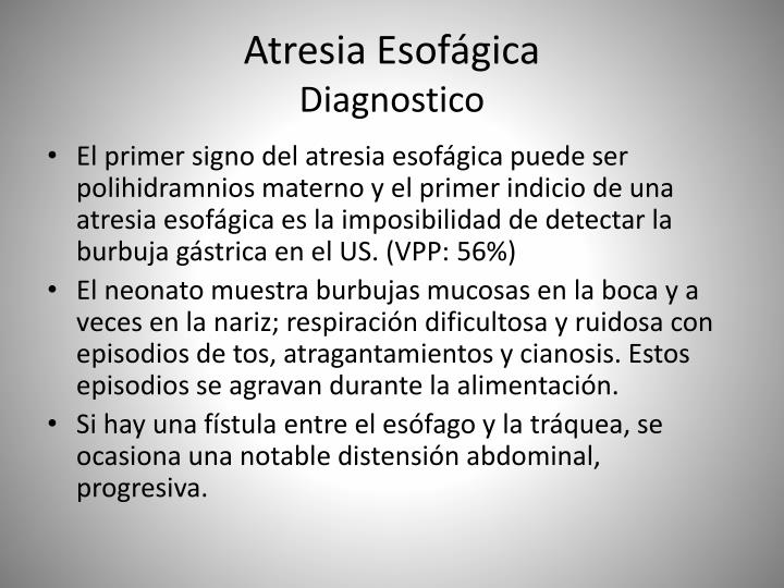 A que puede llevar esto que duele los riñones