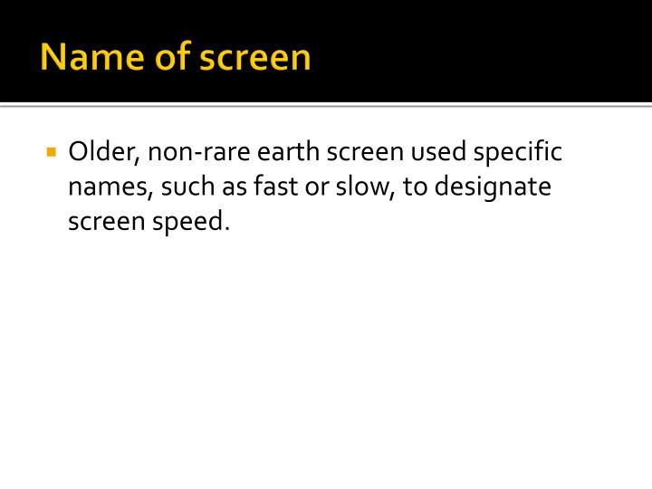screeny meaning screeny meaning