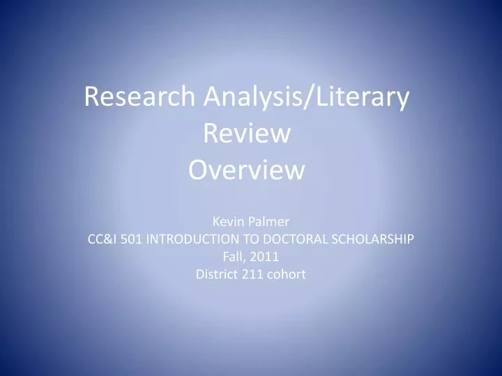 an introduction to the literary analysis of the book of the grotesque an introduction to the literary analysis of the book of the grotesque