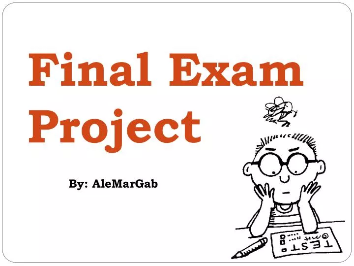 business final exam business final exam