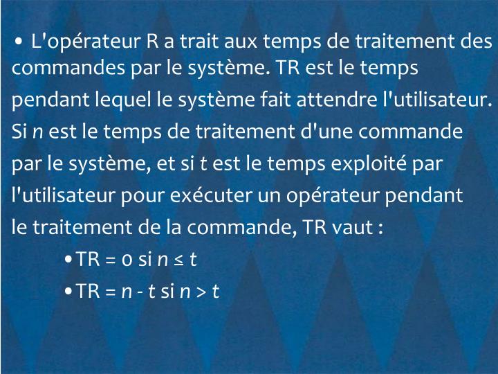 Que faire si le mari a commencé à boire chaque jour