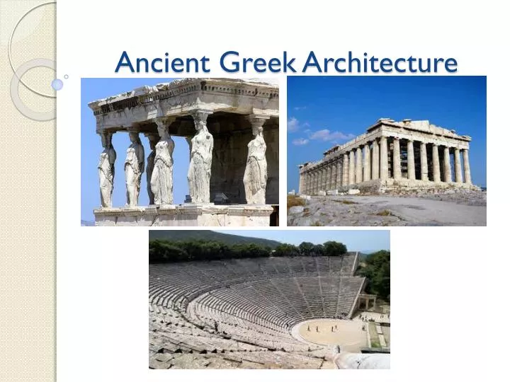 influential renaissance architecture essay influential renaissance architecture essay