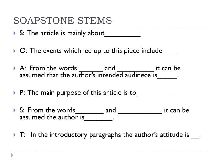 Reflective Essay On High School Roundshotus Pleasing A Letter From The President Tears In The High School Dropouts Essay also The Benefits Of Learning English Essay Ideas For Teaching Writing National Writing Project Soapstone Cause And Effect Essay Topics For High School