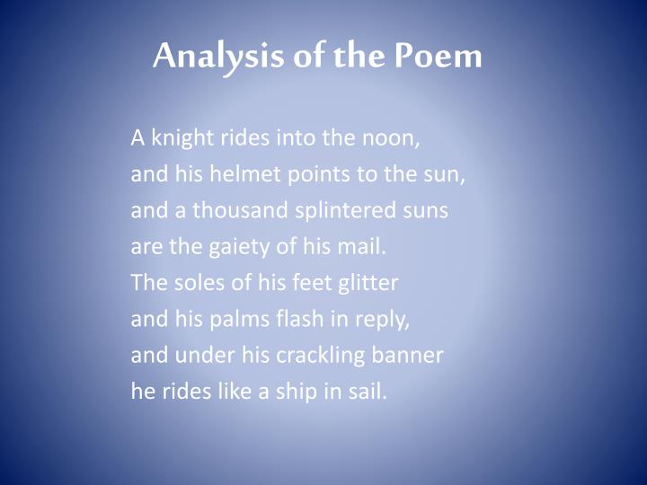 an analysis of reapers a poem by jane toomer Reapers , free study guides and book notes including comprehensive chapter analysis, complete summary analysis by jean toomer jean toomer's poem, reapers. an analysis of reapers a poem by jane toomer Reapers , free study guides and book notes including comprehensive chapter analysis, complete summary analysis by jean toomer jean toomer's poem, reapers.
