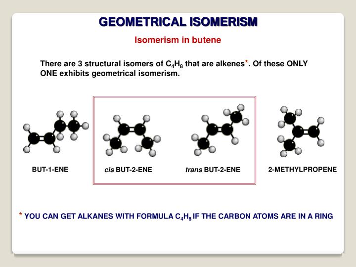 PPT - ISOMERISM PowerPoint Presentation - ID:2202913 PPT - ISOMERISM PowerPoint Presentation - ID:2202913
