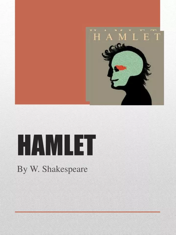 hamlets struggle essay hamlets struggle essay
