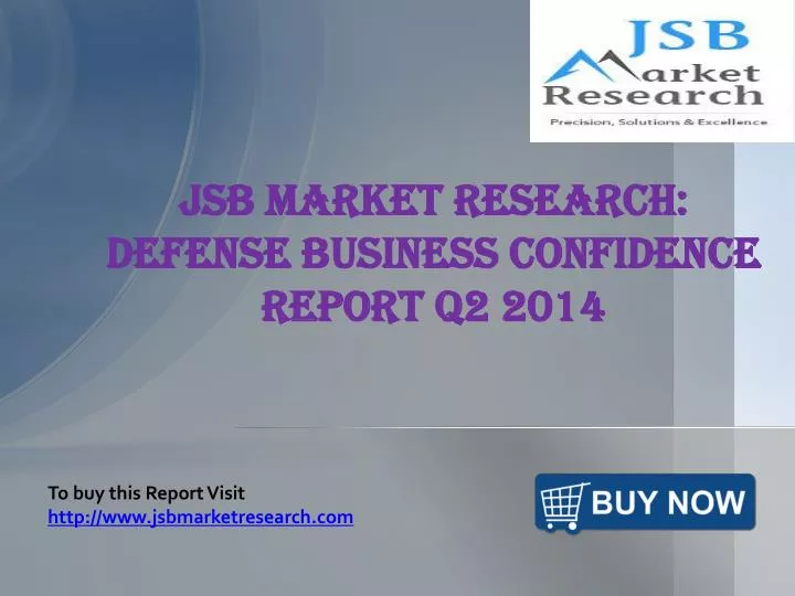 jsb market research pharmaceutical business jsb market research pharmaceutical business