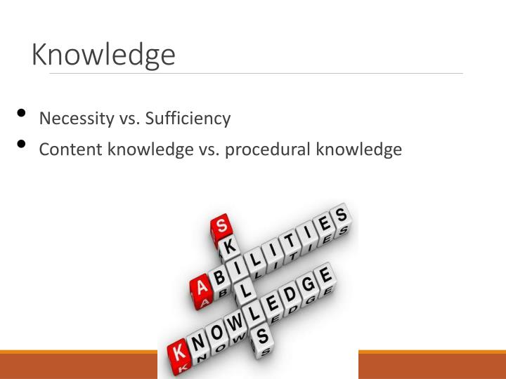 behaviorism vs social cognitive theory The social learning theory takes into account the cognitive processes that are involved in learning however it does not fully explain individual differences,. behaviorism vs social cognitive theory The social learning theory takes into account the cognitive processes that are involved in learning however it does not fully explain individual differences,.
