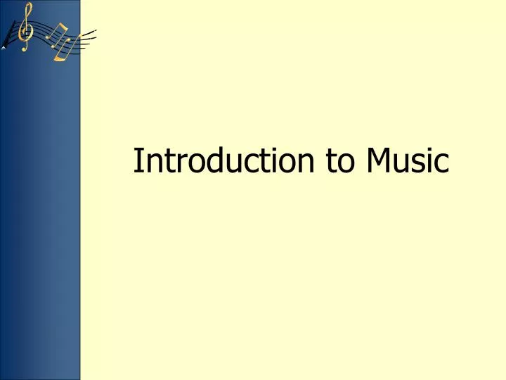 download lectures on concurrency