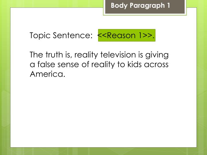 steps for writing a staar persuasive essay Comments off on steps to writing a persuasive essay always staar test-sample question from writing it on c steps multiparagraph essay writing to. steps for writing a staar persuasive essay Comments off on steps to writing a persuasive essay always staar test-sample question from writing it on c steps multiparagraph essay writing to.